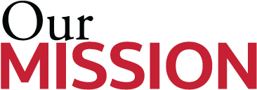 Our Mission (742x260), Png Download