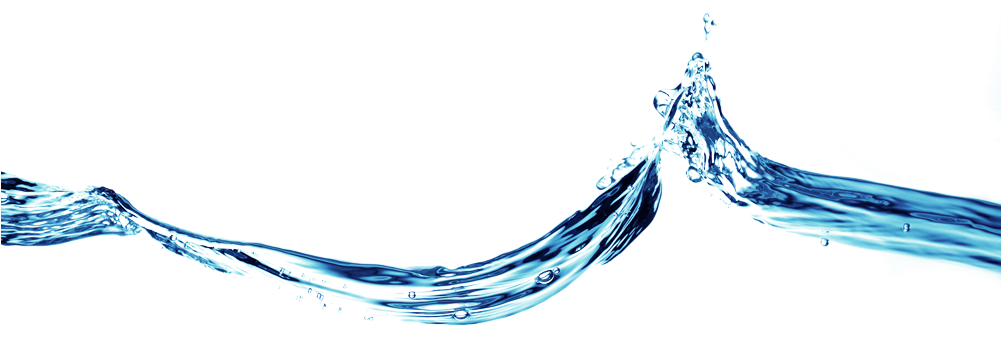 / Pixels, A House On The Water - Missha M Super Extreme Waterproof Soft Pencil Eyeliner (1000x391), Png Download