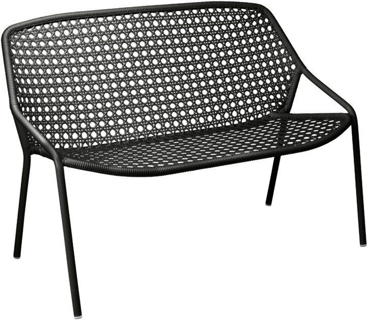 Croisette - Hampden Park (760x760), Png Download