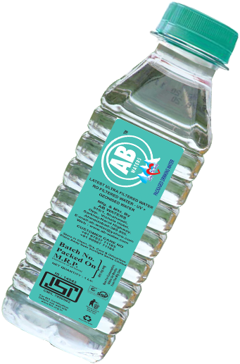 Freshness, Safe Packaging, Enhanced Shelf Life - Glass Bottle (940x940), Png Download
