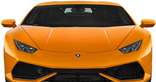 Car Png Cbeditz