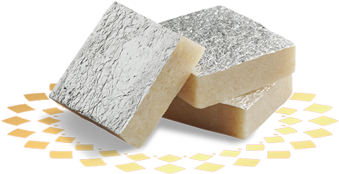 Kaju Katli Png - Kaju Katli Images Png (500x311), Png Download
