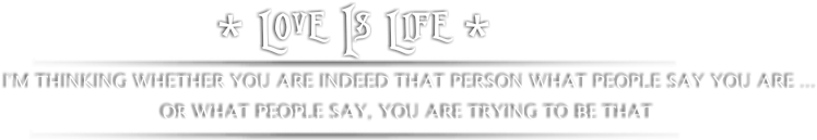 Cb Mountain Png Source - Ivory (768x1024), Png Download