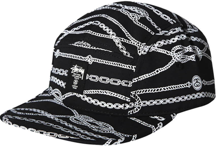 Caps Png Caps Png - Png All Hd Download (539x365), Png Download