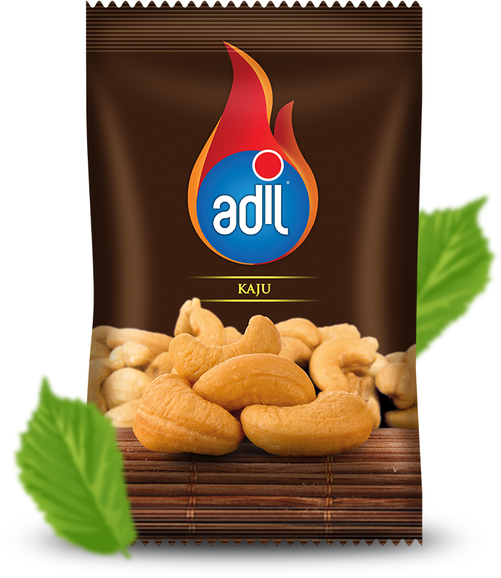 Nutritional Values In The Table Are Specified For 100 - Almond (711x838), Png Download