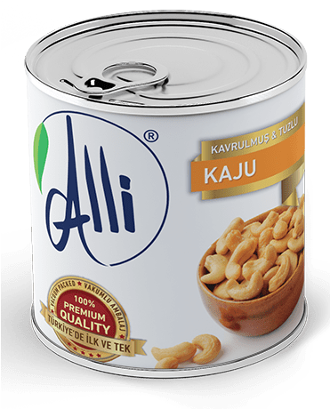 Kaju - Cashew (370x472), Png Download