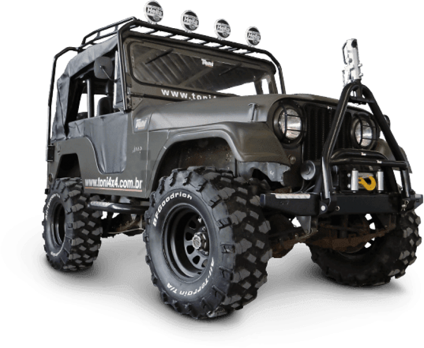 Car Png Hd Car Png Hd - Png Car Hd For Picsart (552x445), Png Download