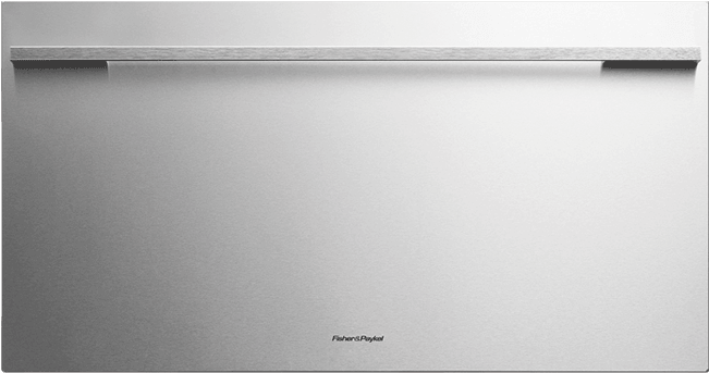 Fridge Top View Png - Kitchen Fridge Top View (660x792), Png Download