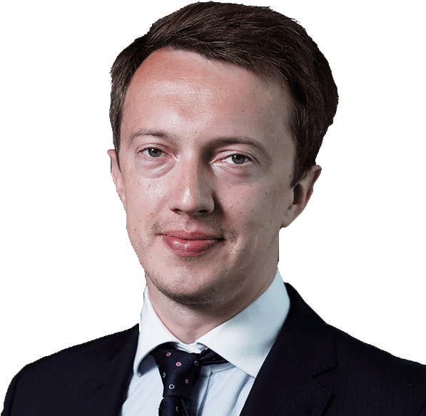 Matthew Wade Nyc (600x600), Png Download