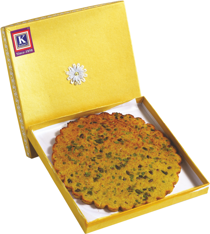 30 Kaju Rotla - Cashew (769x955), Png Download