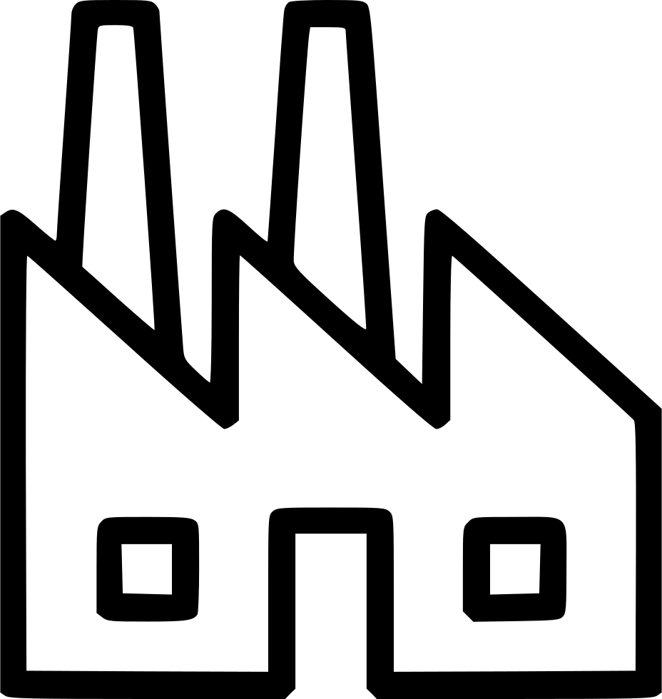 Building Construction Buildings - Templo Icono (928x980), Png Download