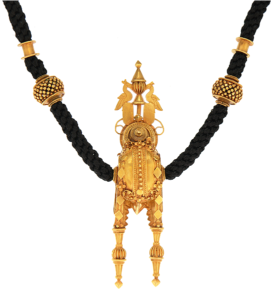 Antique Jewellery Collections - Jewellery (600x600), Png Download