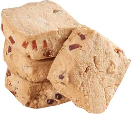 Sold 127 - Times - Delhi (700x700), Png Download