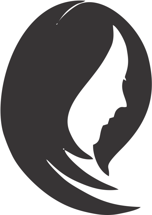 About Us - Emblem (2084x972), Png Download