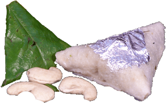 Malai Gillauri - Malai (1280x960), Png Download