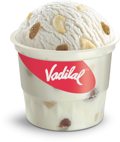 Kaju Draksh - Kaju Draksh Png (427x502), Png Download