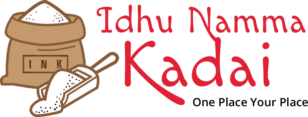 Idhu Namma Kadai (991x379), Png Download