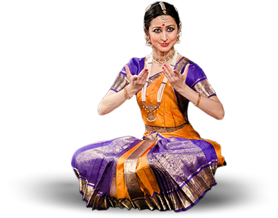 Q - Repertoire (420x323), Png Download