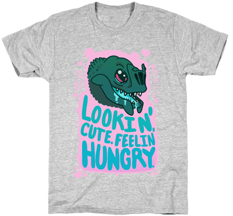 Lookin' Cute - Just Because I'm Awake Doesn't Mean That I'm Ready (484x484), Png Download