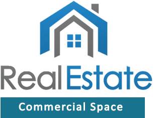 Real Estate Company Logos Png (450x350), Png Download
