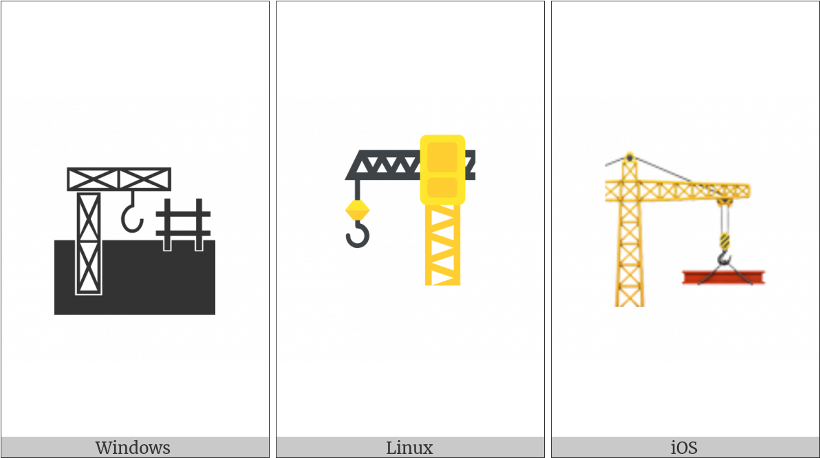 Building Construction On Various Operating Systems - ราคา วัสดุ ก่อสร้าง (1200x675), Png Download