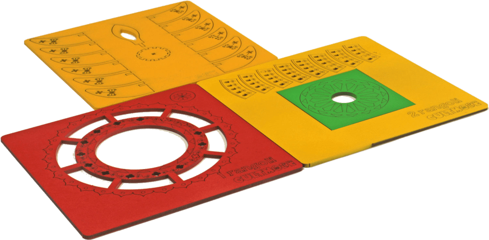 Product (997x500), Png Download