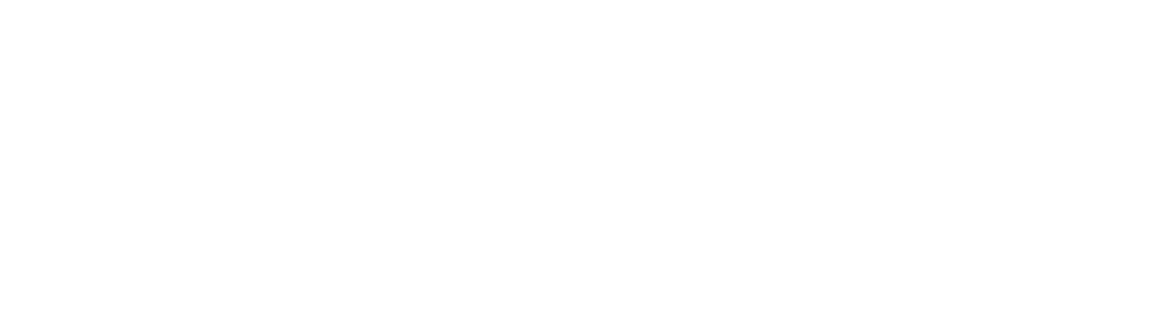 Sycamore Farms Apartments - Olympus Property (1312x375), Png Download