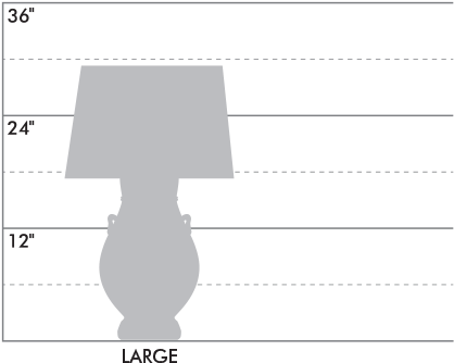 Shapes Scale Single 58 - Ceramic (432x363), Png Download