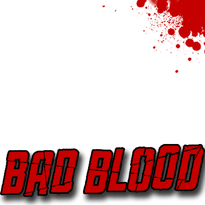 Help To Spread The New Single From Taylor Swift, "bad - Bad Blood Taylor Png (400x400), Png Download