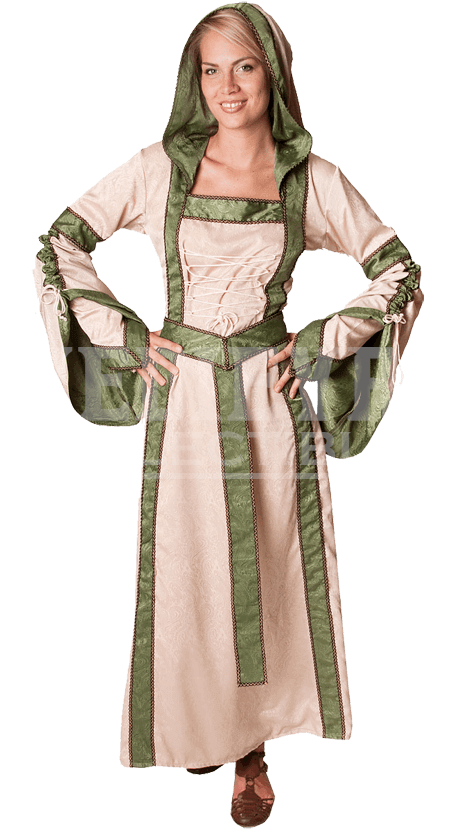 Lost Legends Mittelalter Gürtel Brokat (850x850), Png Download