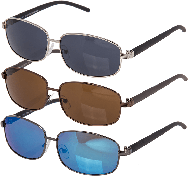 Sunglasses Men Style - Sunglasses (945x709), Png Download