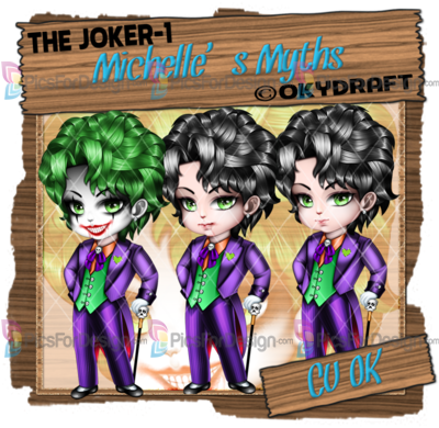 Illustration Store Picsfordesign - Cartoon (400x400), Png Download