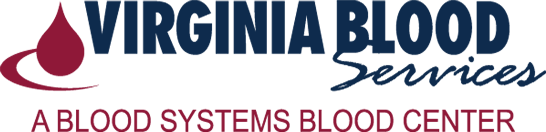 Virginia Blood Services (1920x1080), Png Download