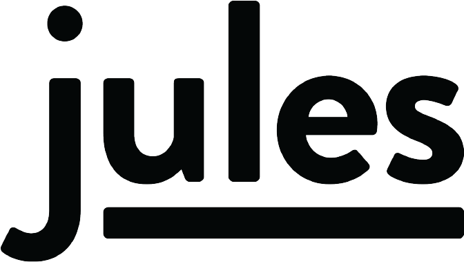 Jules Maastricht - Jules (1417x650), Png Download