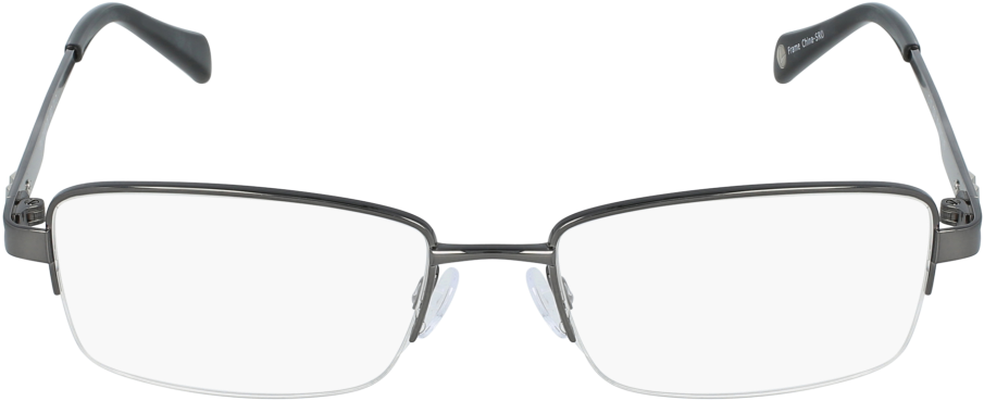 Callaway C 17 Men's Eyeglasses - Glasses (1200x672), Png Download