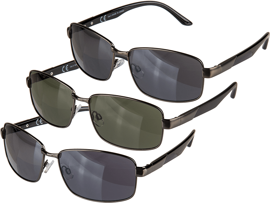 Plastic (945x709), Png Download