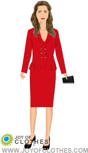 Duchess Of Cambridge Visiting Christchurch And Playing - Joy Of Clothes Logo (300x520), Png Download