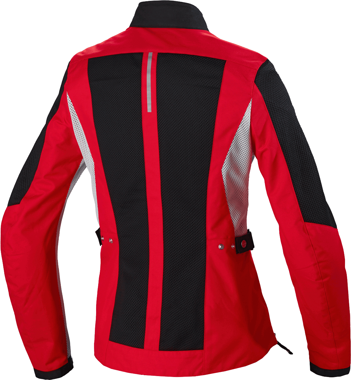 Cod - T188-021 - Leather Jacket (1400x1400), Png Download