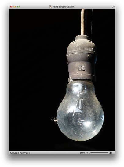 Screen Shot 2013 03 14 At - Green Color Effect Png (406x546), Png Download