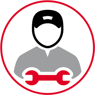 Http - //www - Medyachtservices - Com/technical - Servicio Tecnico (500x500), Png Download