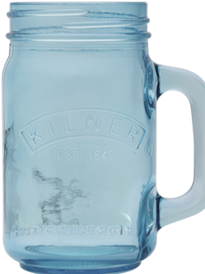 Click To View Gallery - Flagon (800x400), Png Download