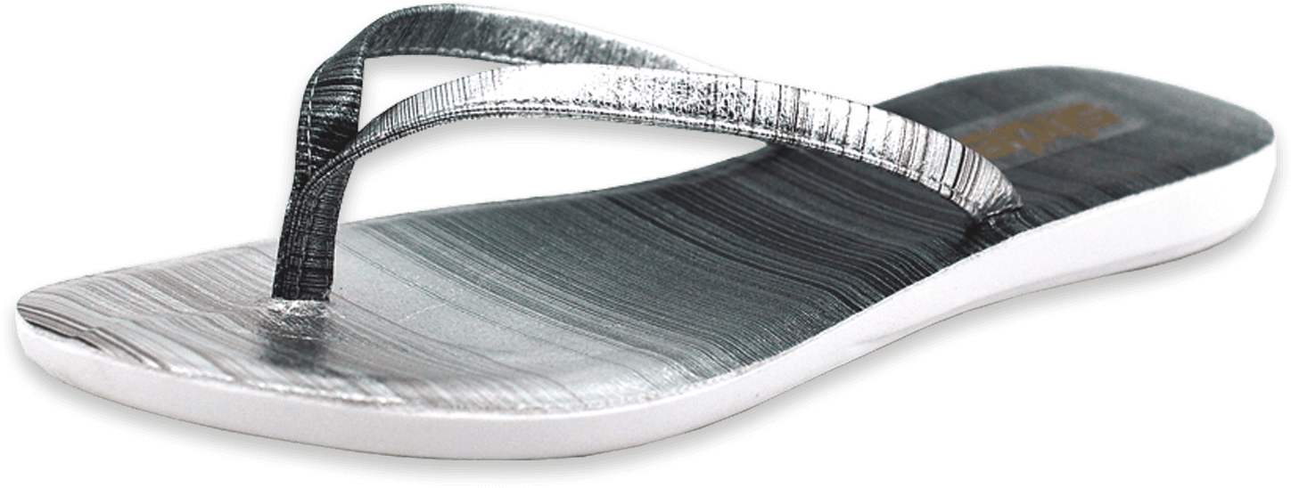 Flip-flops (2268x1701), Png Download