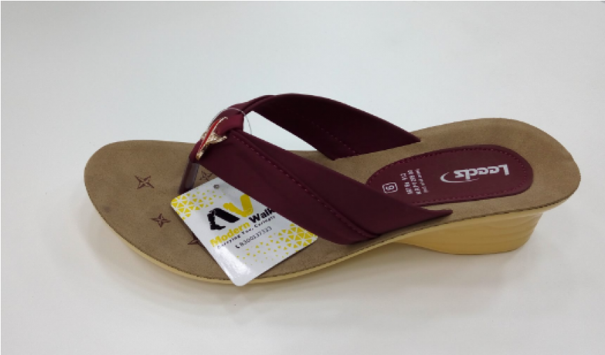 Leeds (870x664), Png Download