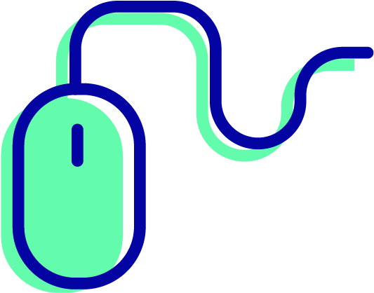 Acess Labs Icon-technical (626x625), Png Download