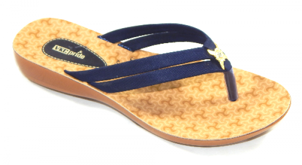 Slipper (600x500), Png Download
