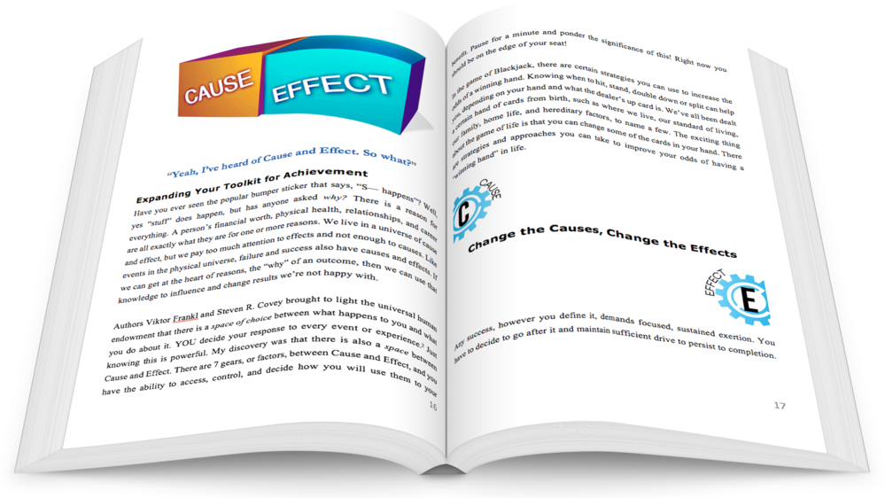 Openbook-color Square Smal - Color (1000x1000), Png Download