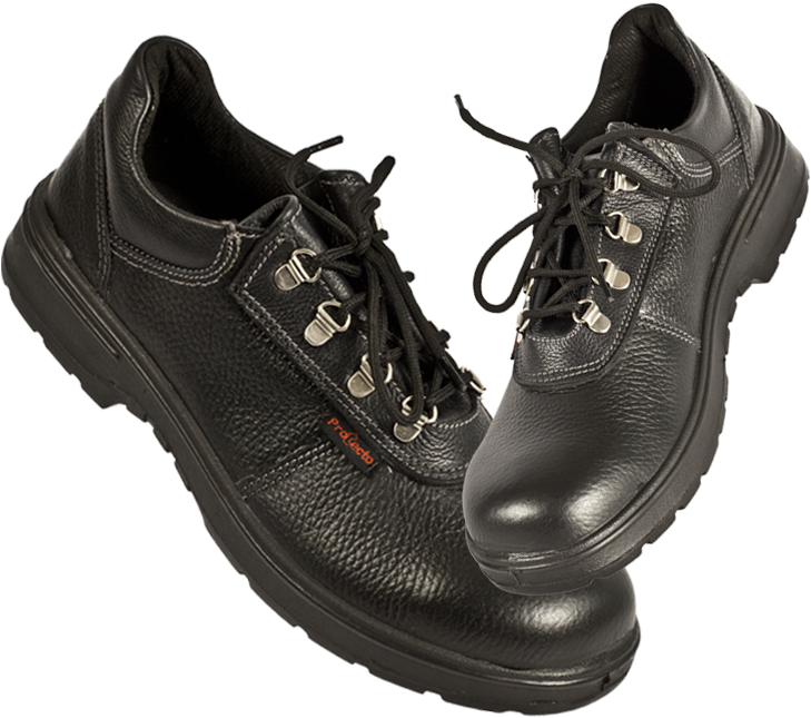 Revolution - Customizable - Walking Shoe (740x660), Png Download