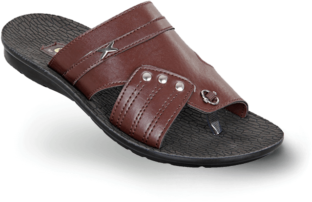Shop Now - Footwear Png (727x517), Png Download