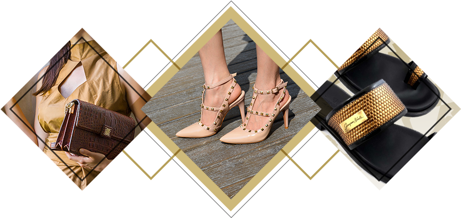 Download Arabic Fashion Collection For Men Women In Dubai Lady