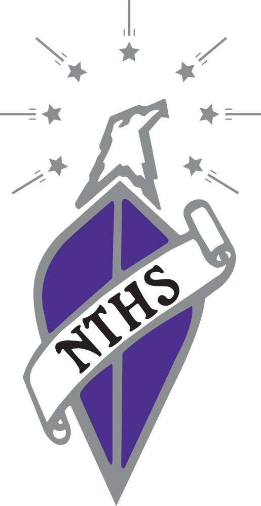 National Technical Honor Society (515x1000), Png Download